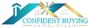 Confident Buying